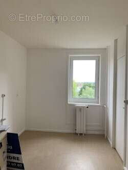 Appartement à VILLENEUVE-D'ASCQ