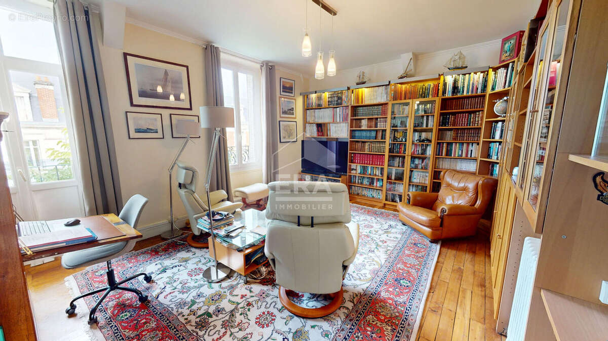 Autre à COSNE-COURS-SUR-LOIRE