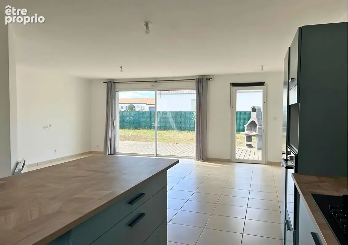 Et si votre prochain coup de coeur se trouvait ici ? - photo 3