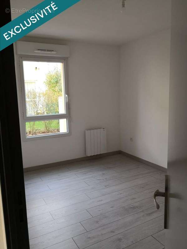 Photo 4 - Appartement à BOURGES