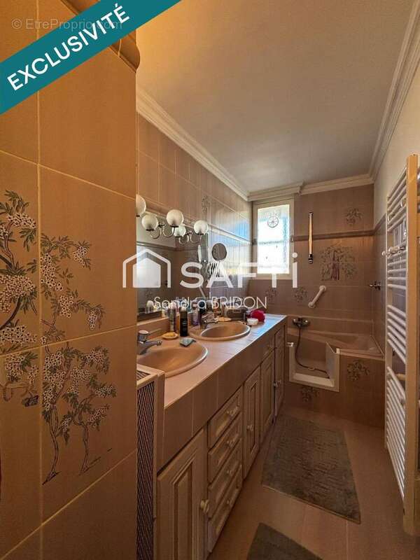 Photo 8 - Appartement à TOULON