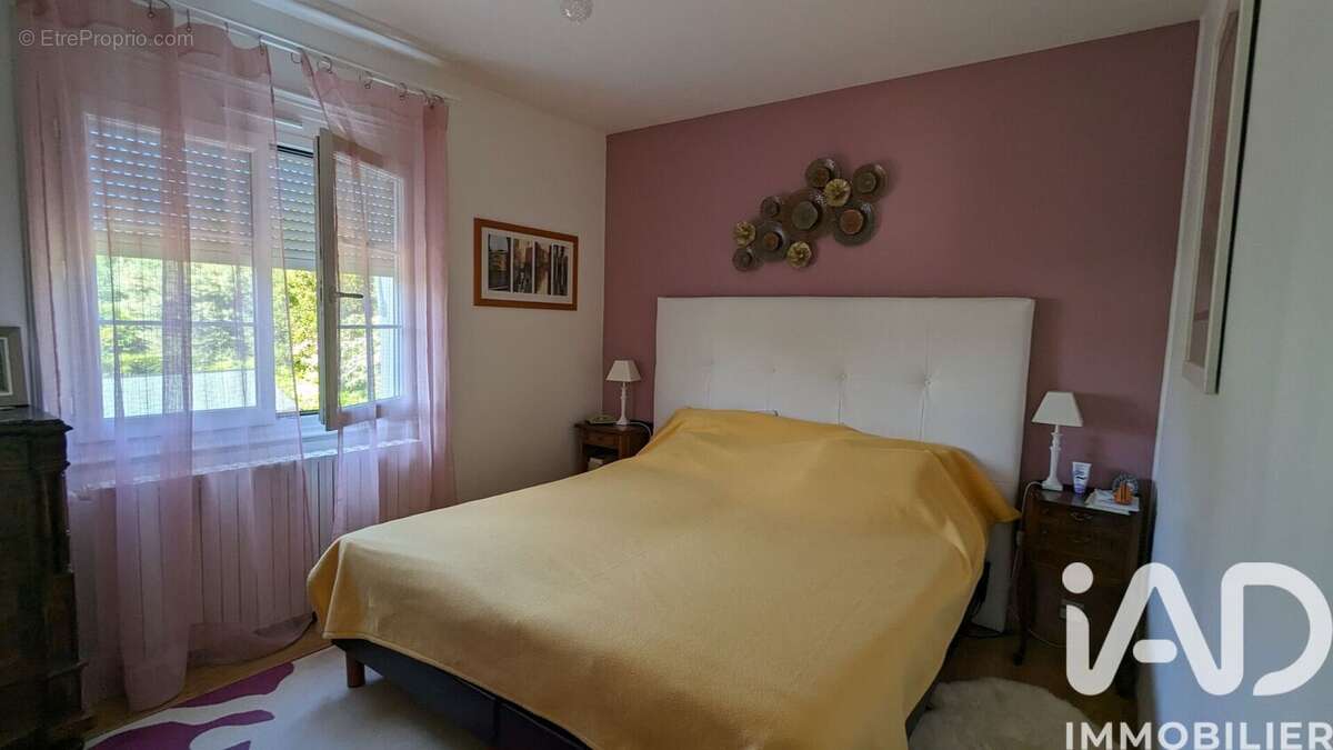 Photo 9 - Maison à ROYAN