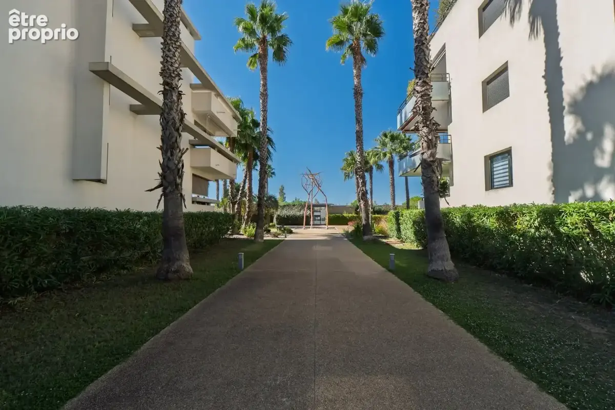 À Villeroy, un véritable esprit vacances toute l'année. - photo 6