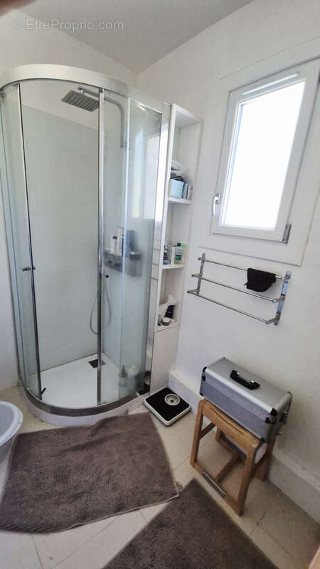 Maison à SARLAT-LA-CANEDA