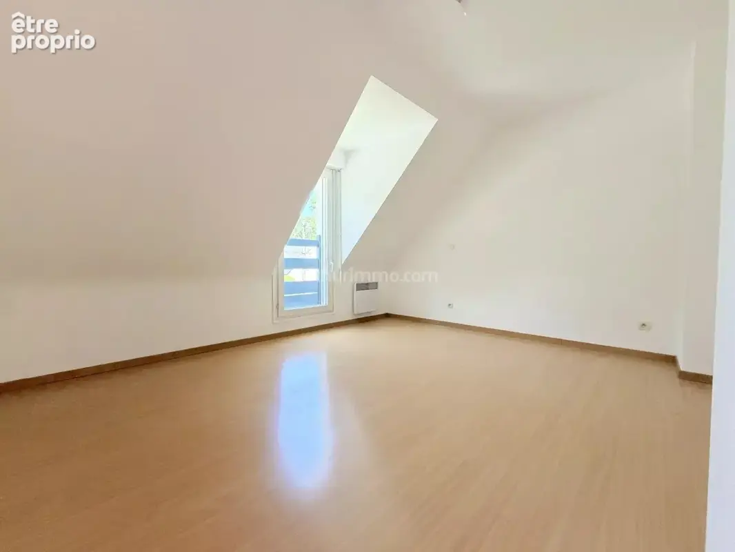 Vente Maison Auray(56400) 324 200ï¿œ - photo 10