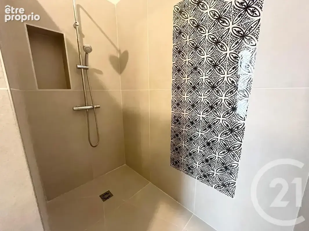 Appartement 3 pièces 80 m² à vendre à Sete (34200) - photo 8