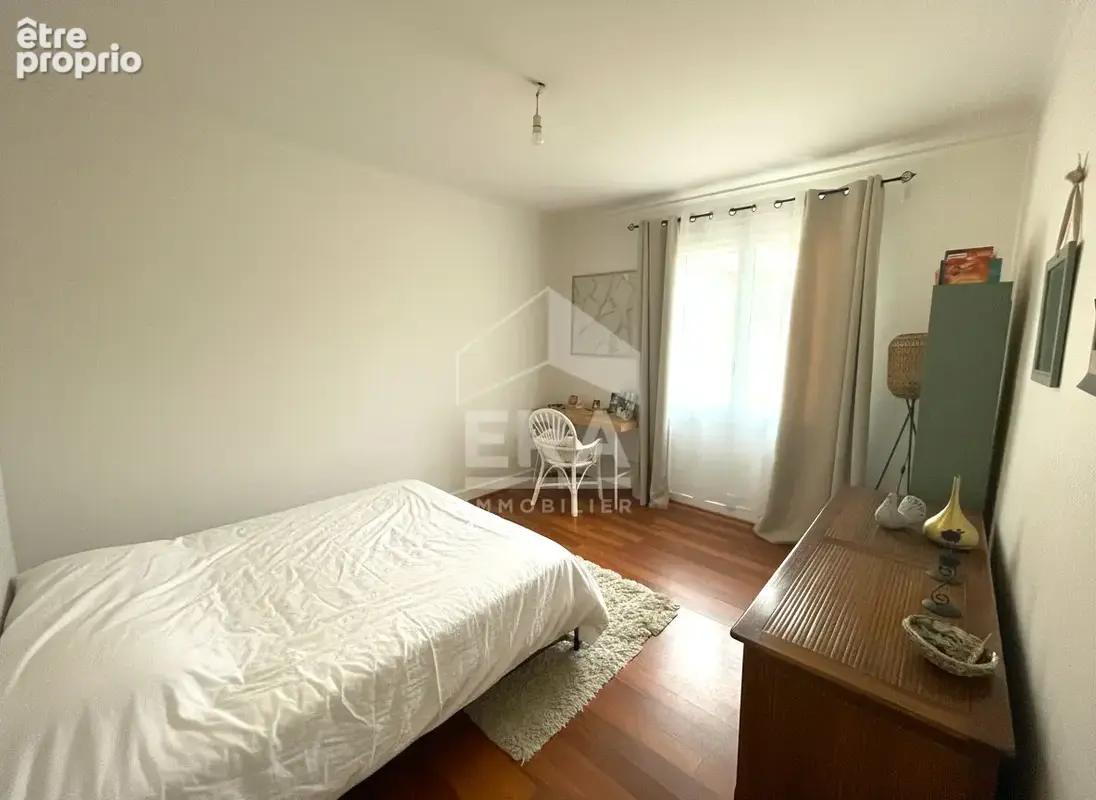 Maison 72m² à oloron-sainte-marie - photo 11