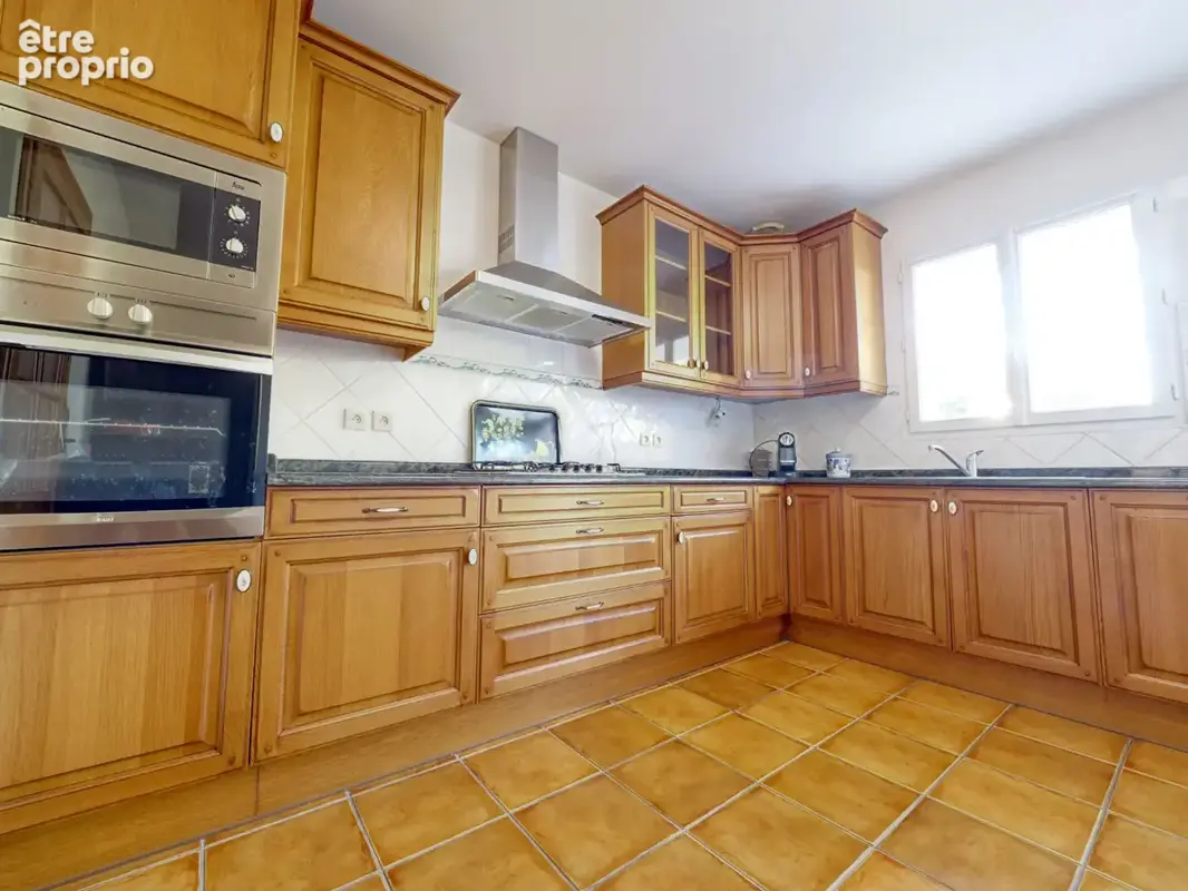Maison 177m² à saint-jean-de-luz - photo 7