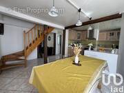 Photo 1 - Maison à CLOYES-SUR-LE-LOIR