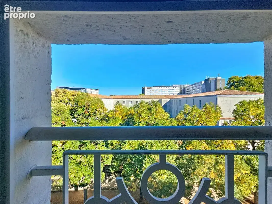 Appartement - photo 5