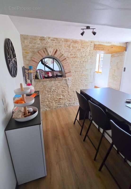 Maison 212 m² à Saint-Pierre-Sur-Dives  - photo 5