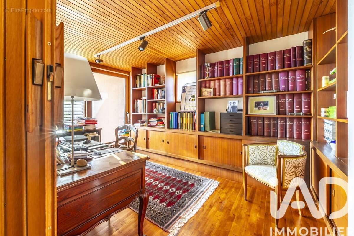 Photo 6 - Maison à PEYREHORADE