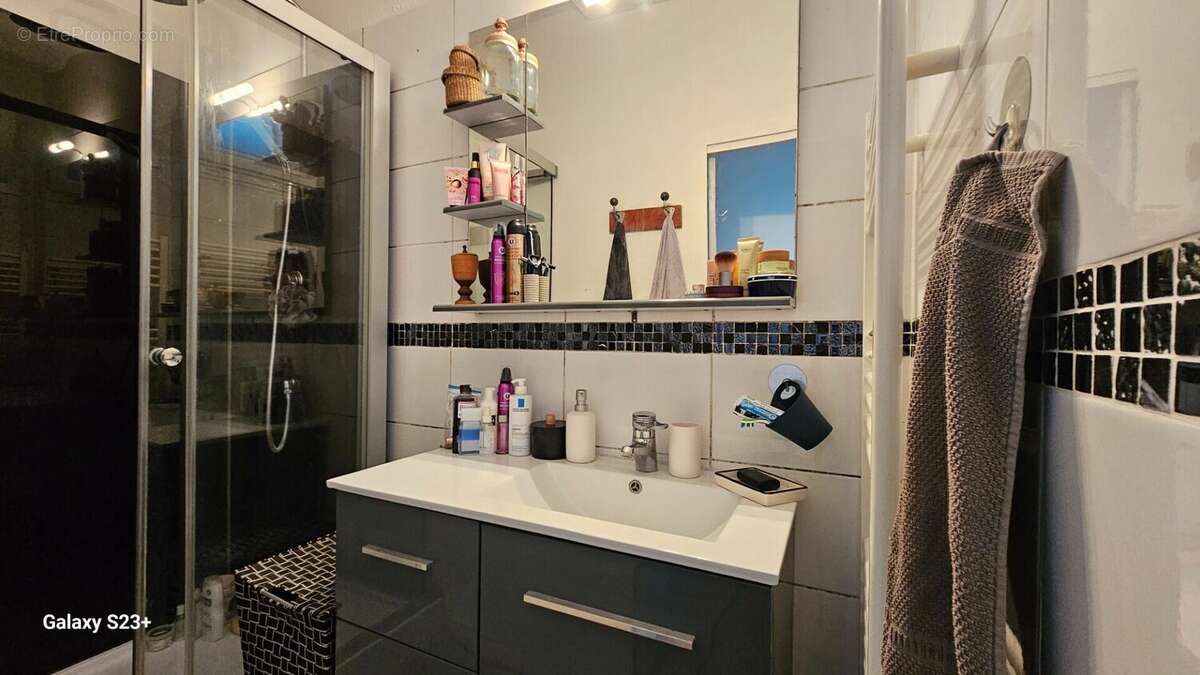 Maison 106 m² à Niort  - photo 3