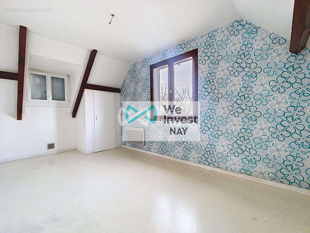 Maison 145 m² à Coarraze  - photo 9