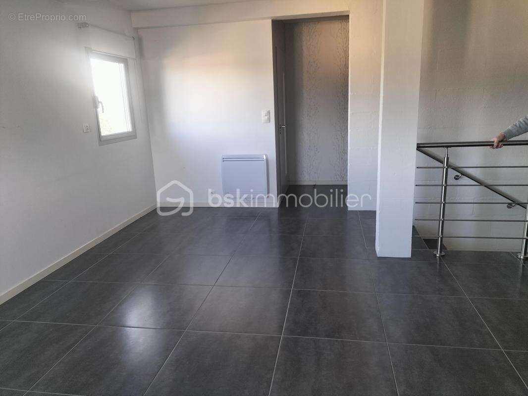 Élégante maison contemporaine aux prestations soignées  - photo 9