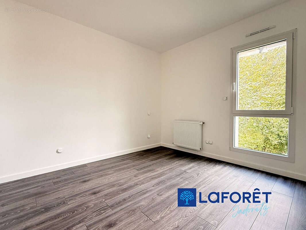 Maison à BOURGNEUF-EN-RETZ