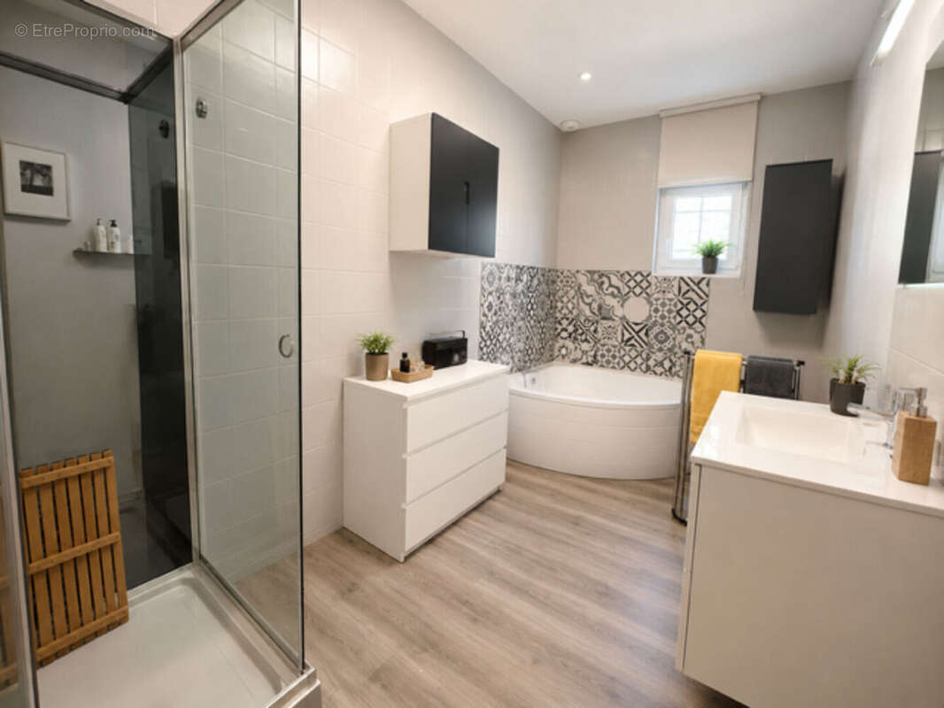 Maison 118 m² à Pirey  - photo 11