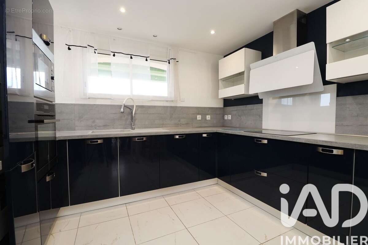 Photo 5 - Appartement à CANET-EN-ROUSSILLON