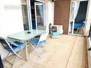 Appartement à PEGOMAS
