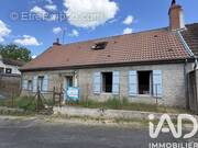 Photo 1 - Maison à BOURBON-LANCY