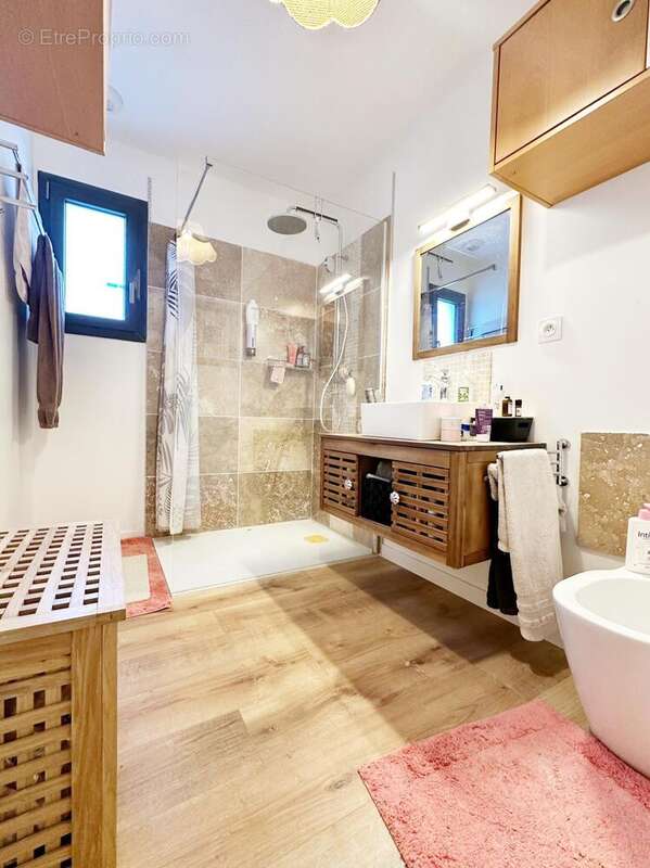 Photo 6 - Maison à LA SALVETAT-SUR-AGOUT