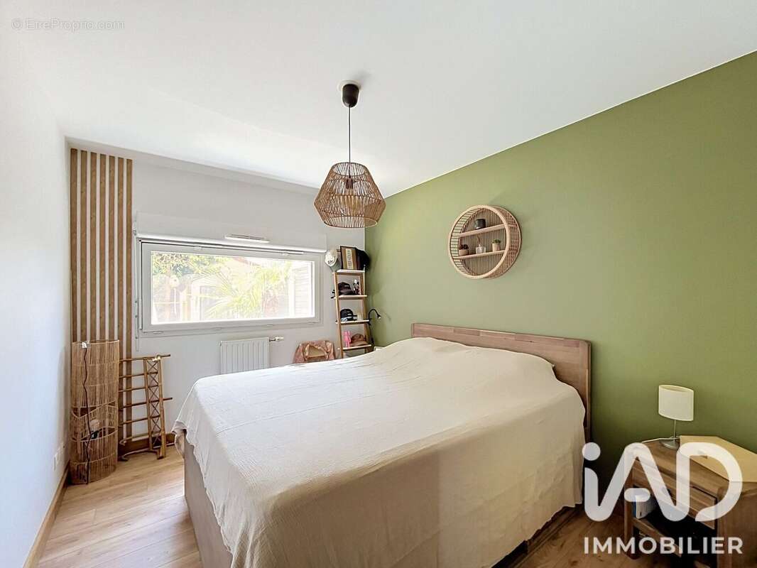 Appartement 65 m² à Villenave-D'ornon  - photo 4