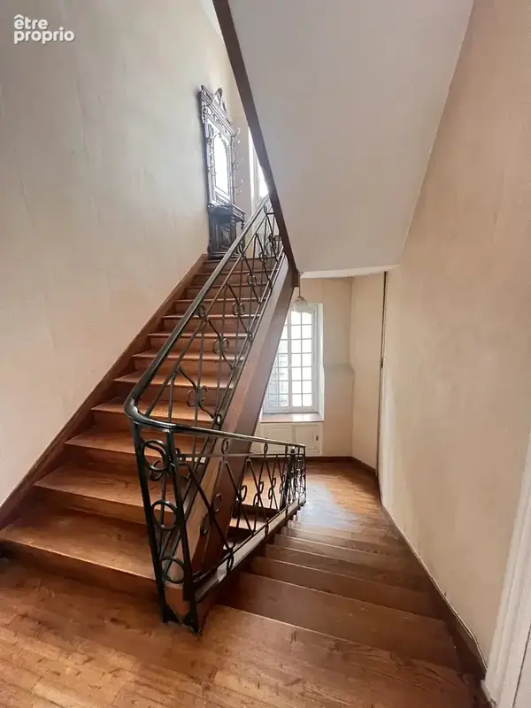 Immeuble auch de 193 m2 - photo 9
