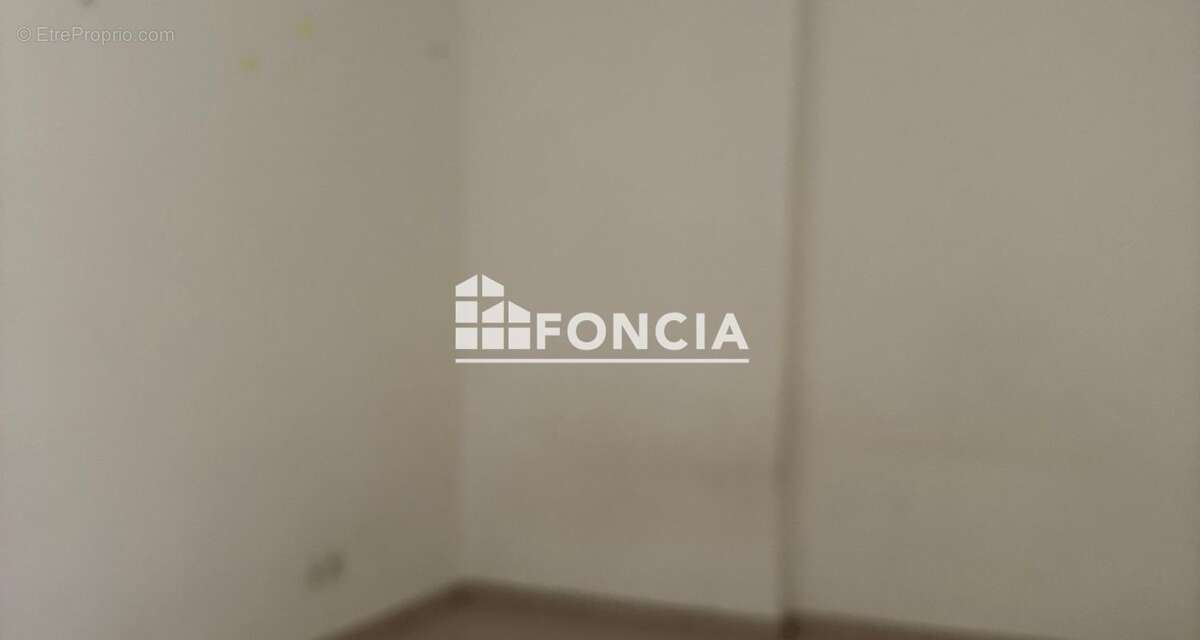 Appartement à NARBONNE