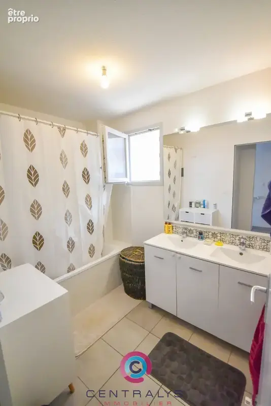 Maison T4 Duplex - photo 8