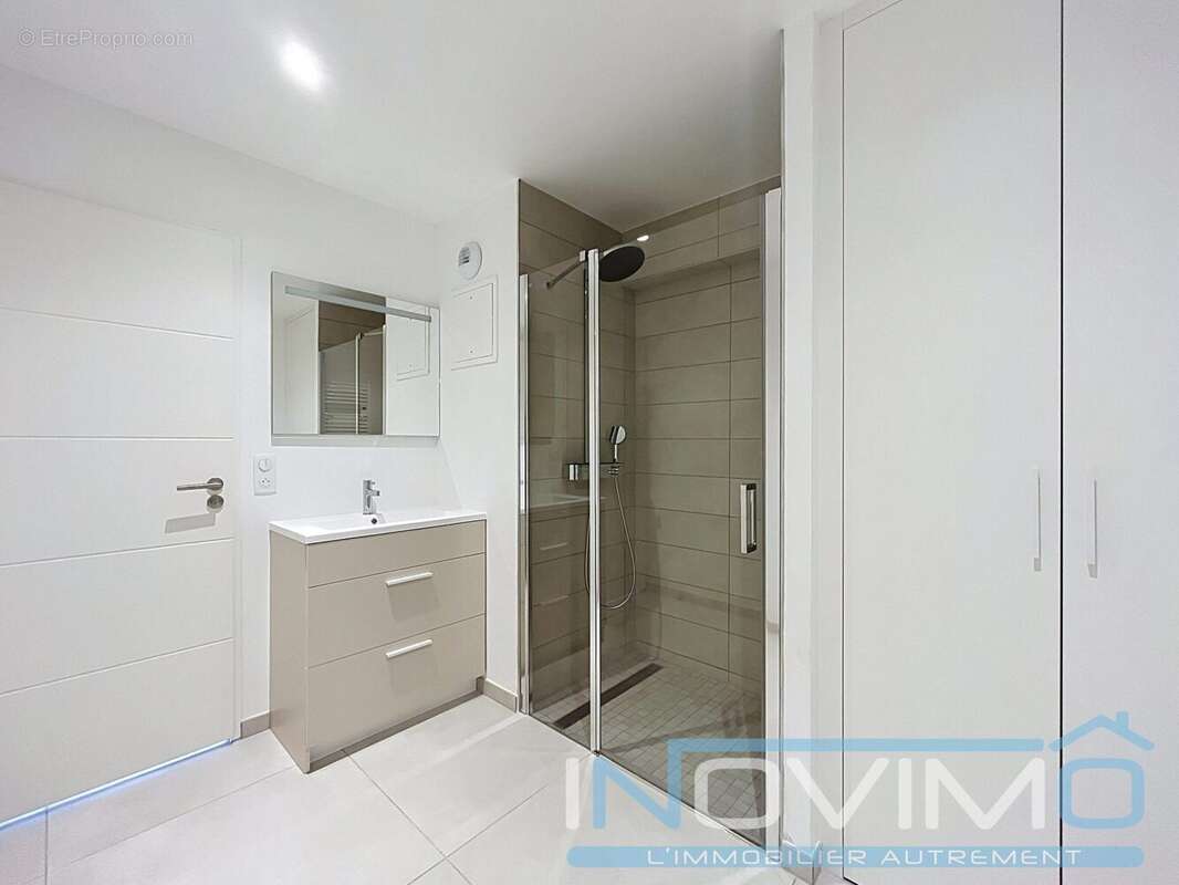 Appartement 80 m² à Dunkerque  - photo 6