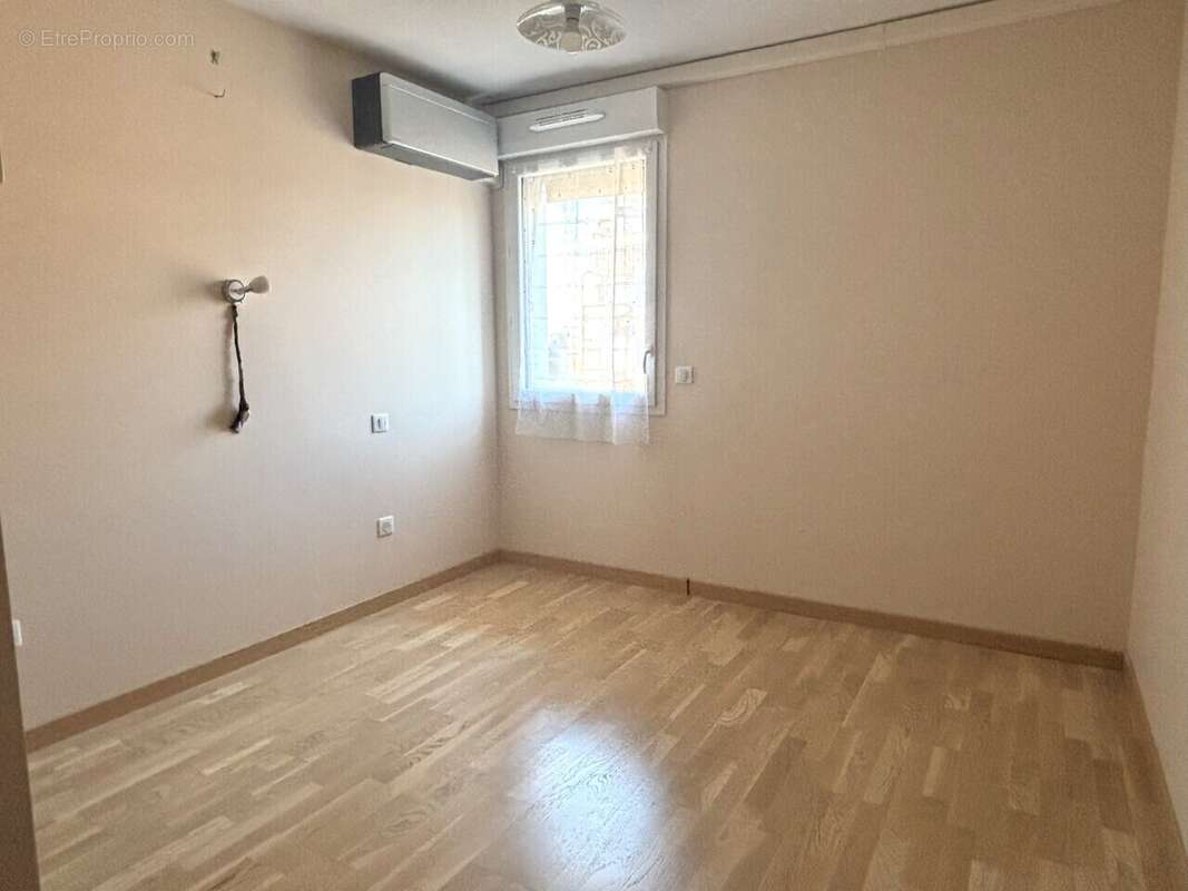 Appartement à BRIVE-LA-GAILLARDE
