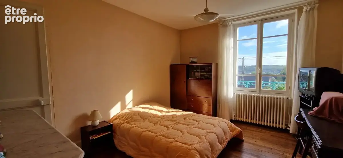 Maison 7 pièces 161 m² à vendre à Thomery (77810) - photo 15
