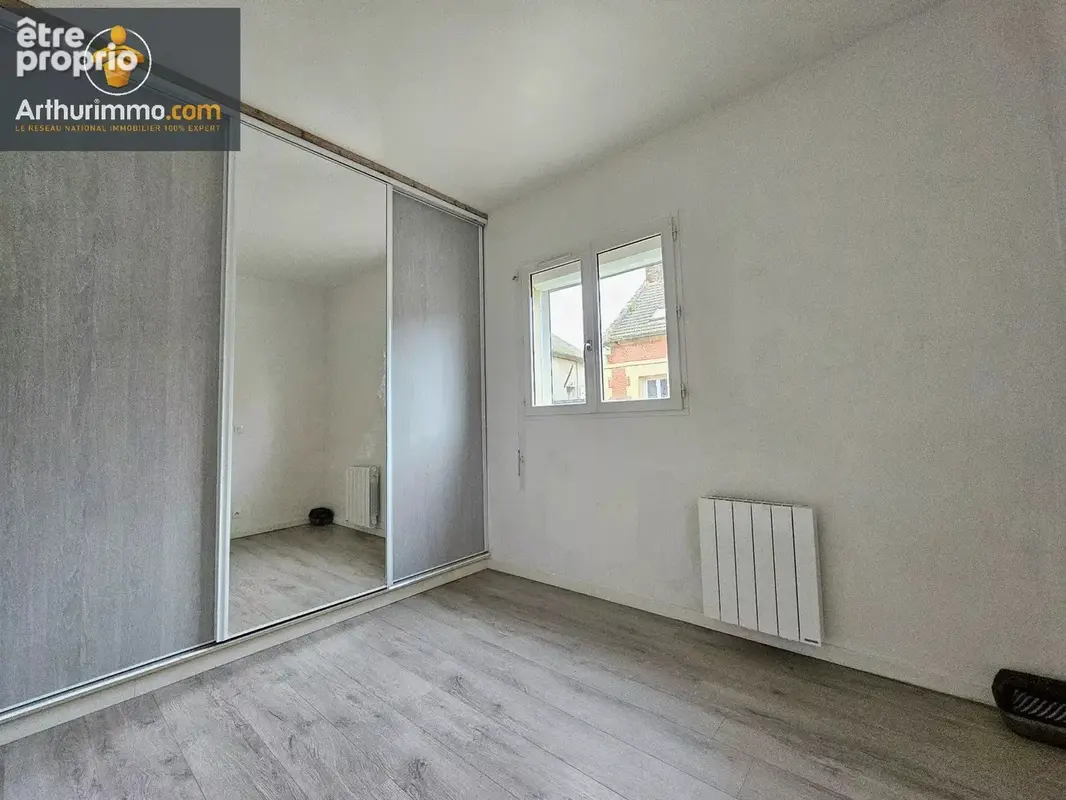 Vente Maison Estrees-saint-denis(60190) 198 000ï¿œ - photo 9