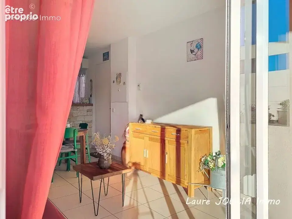 Appartement 2 pièces 44 m² à vendre à Urrugne (64122) - photo 67