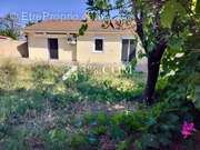 Maison à GRANGES-LES-BEAUMONT