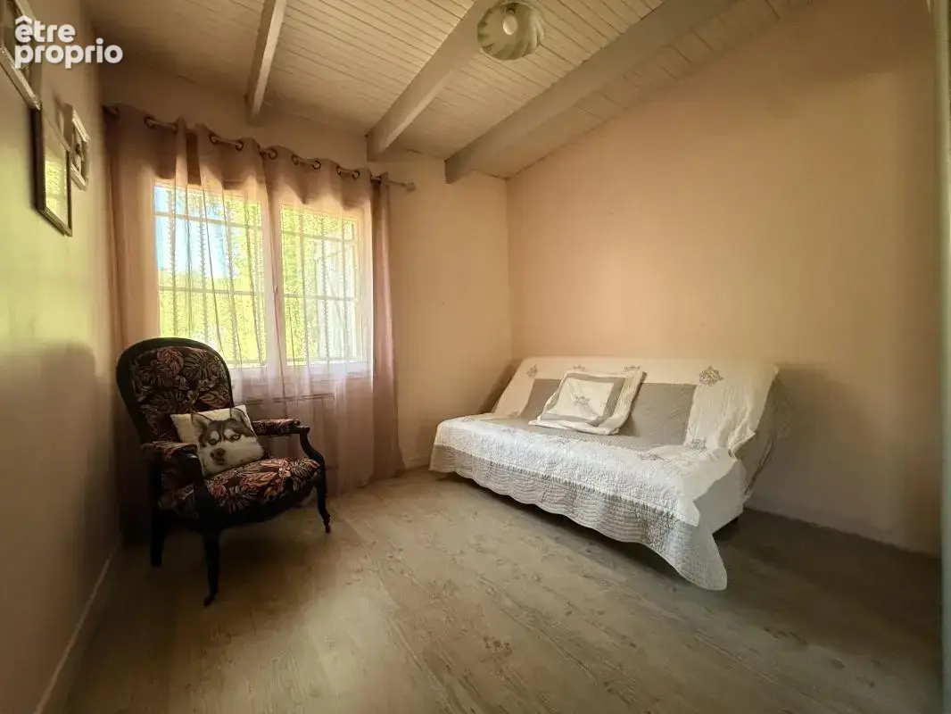 Maison 5 pièces 130 m² à vendre à Brignais (69530) - photo 10