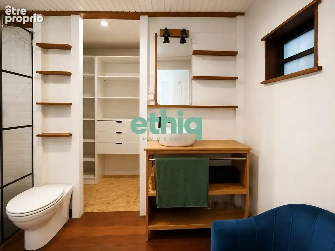 Maison 4 pièces 98 m² à vendre à Baie-Mahault (97122) - photo 9