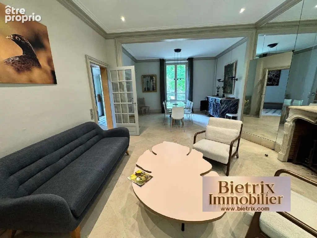 Maison 9 pièces 249 m² à vendre à Cergy (95800) - photo 10
