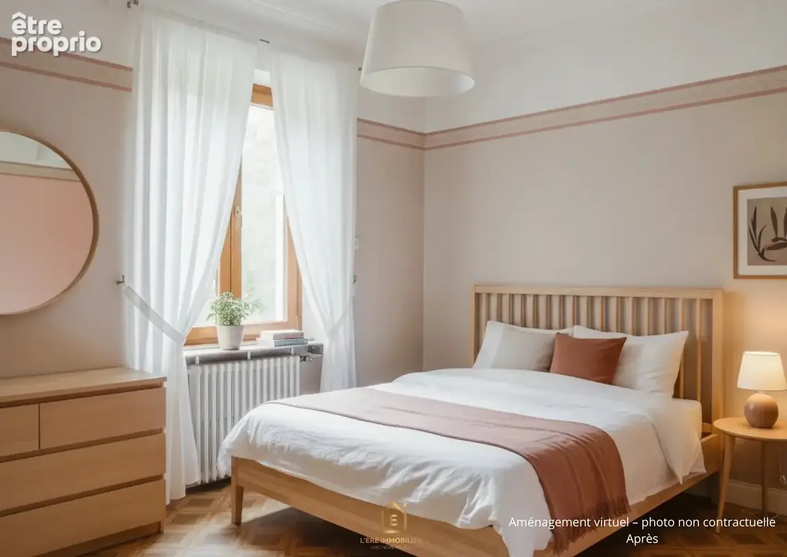 Maison Chatenois - photo 7