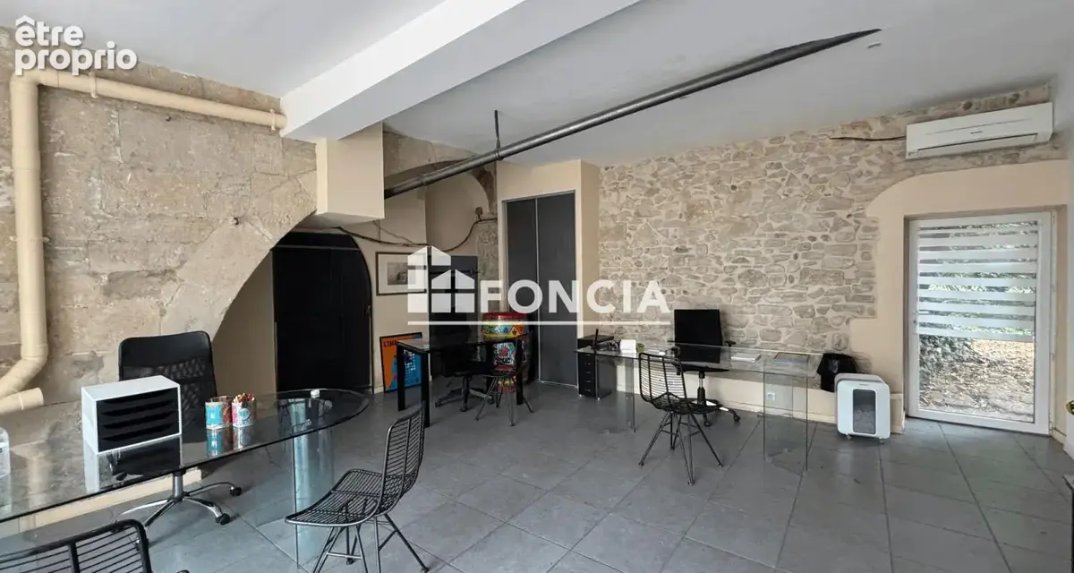 Domaine d’exception à vendre – Cœur de Caissargues – 10 000 m² de terrain - photo 10