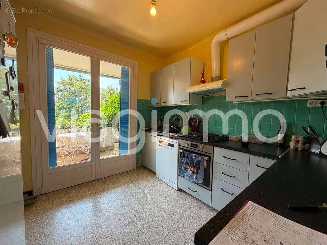 Viager libre valreas (84600) - photo 3
