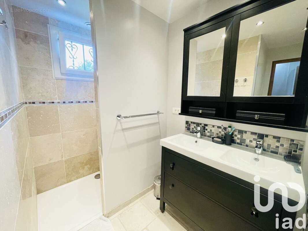 Photo 6 - Maison à FAY-AUX-LOGES