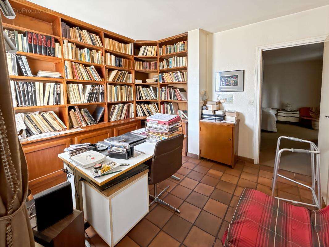 Maison à LA FERTE-IMBAULT