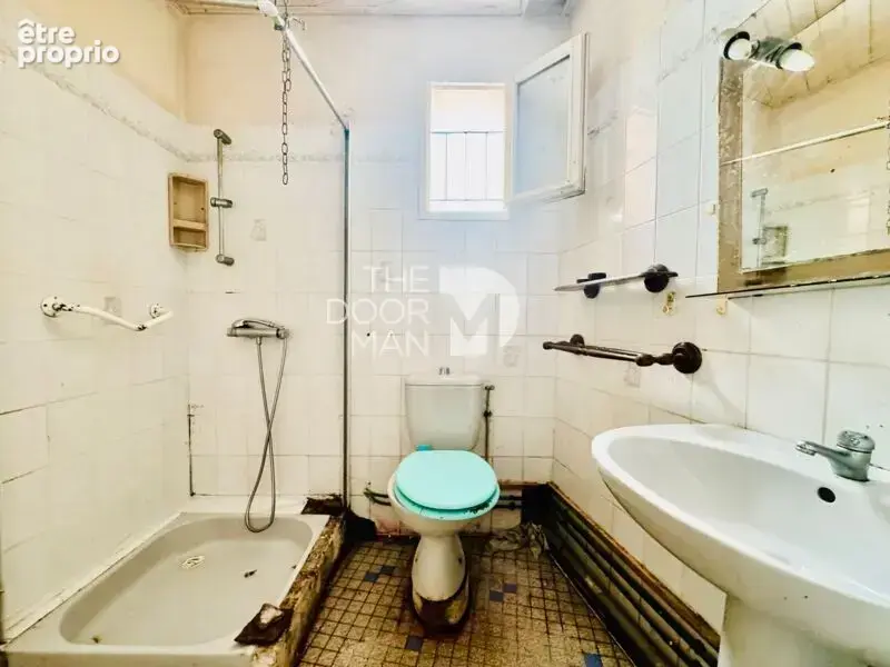 Maison 85100 - photo 7
