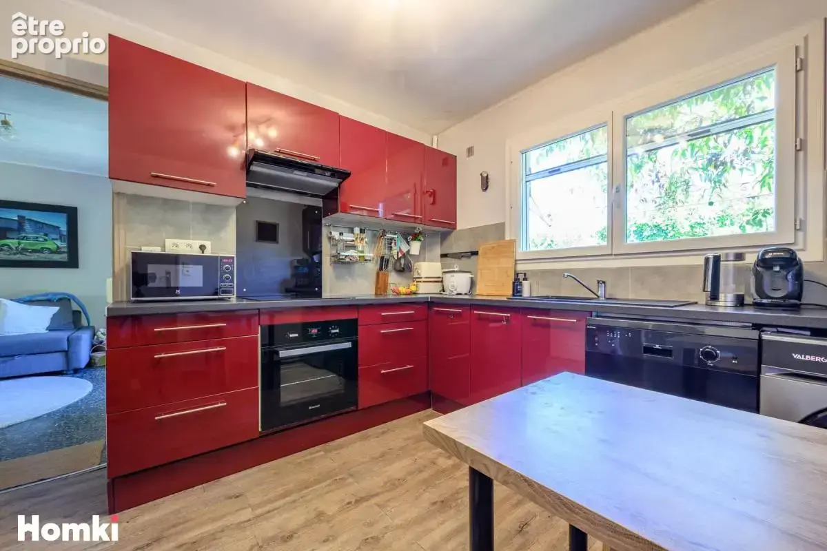 Maison/Villa T5 de 105 m² à Avignon 84000 - photo 10