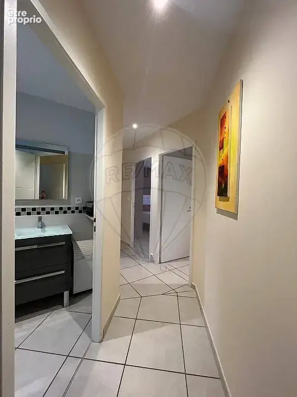Maison 3 chambre(s) à vendre - photo 21