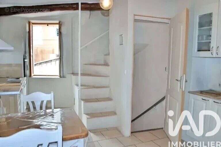 Photo 7 - Maison à AUPS