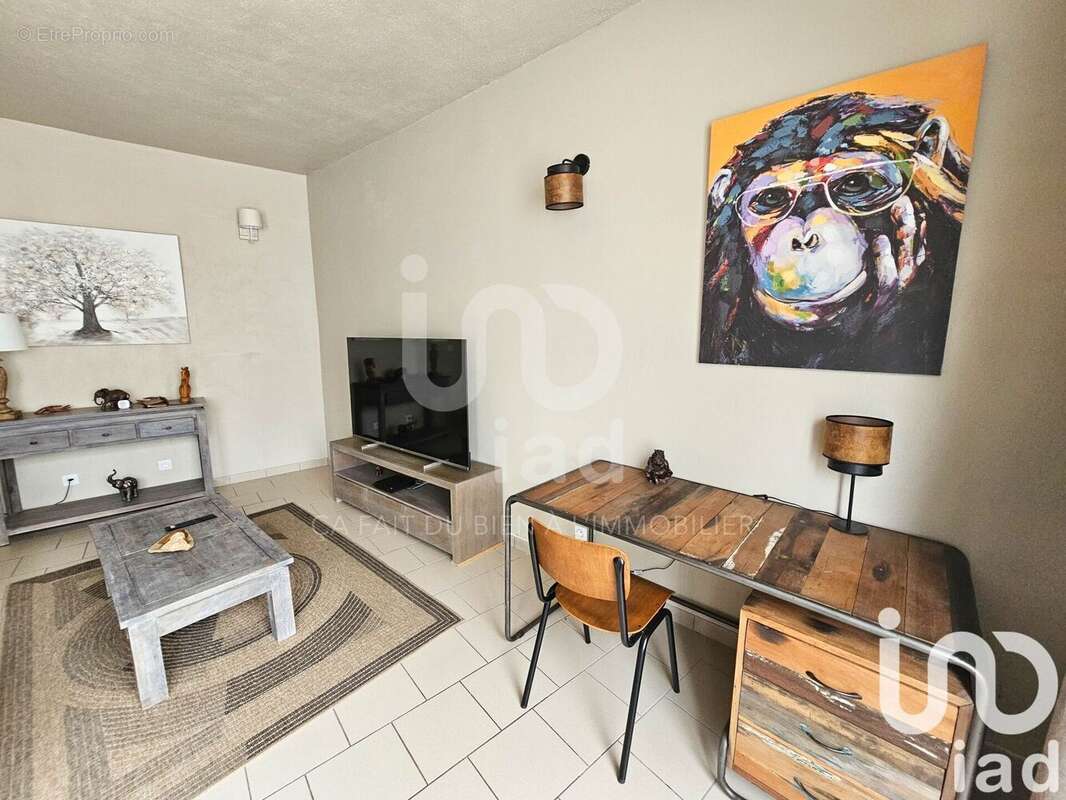 Maison 89 m² à Kergrist  - photo 8