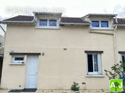Appartement à EZY-SUR-EURE