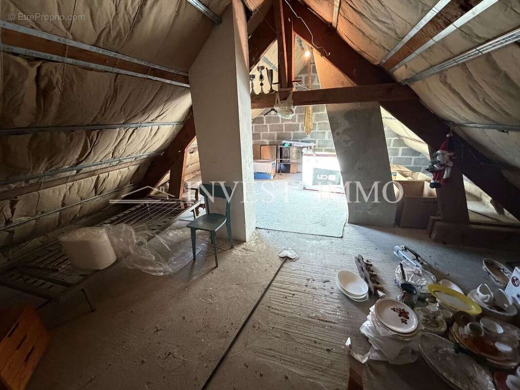 tempImagecbG38E - Maison à ROSOY